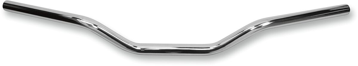 Todd'S Cycle  Handlebar Motolow 1 Pol