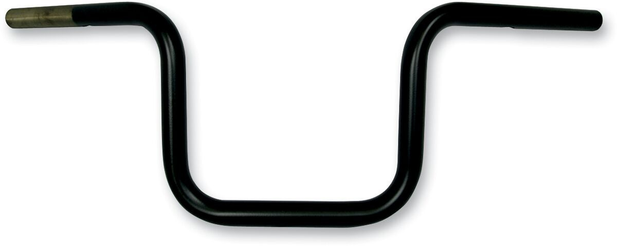 Todd'S Cycle  Handlebar Beater 1 Flat