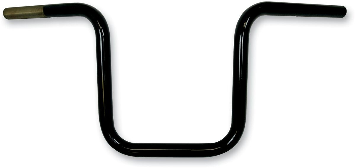 Todd'S Cycle  Handlebar Beater 10 Glos