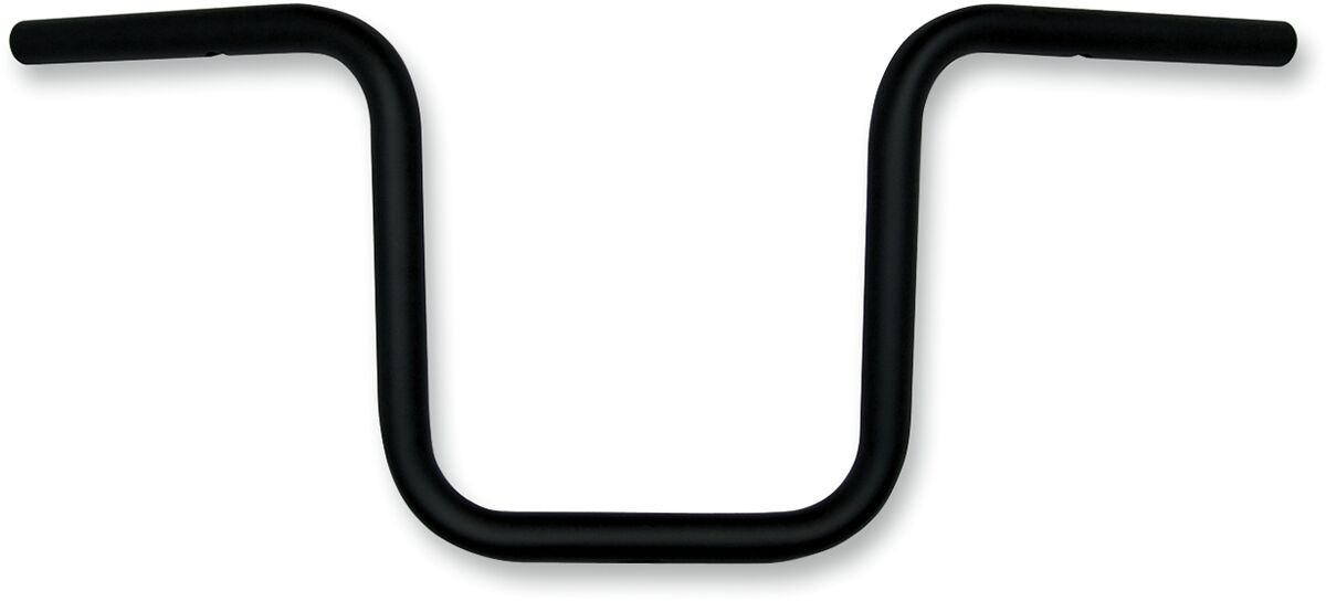 Todd'S Cycle  Handlebar Beater 10 Flat