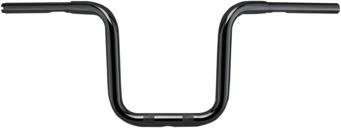 Todd'S Cycle  Handlebar 10B Beater 1.25