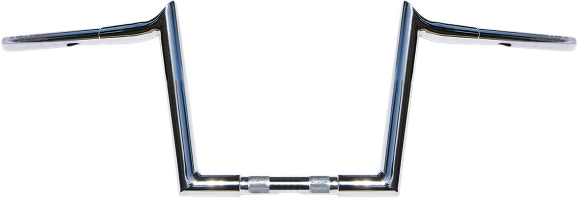 Wild 1  Handlebar Hooked 10 Chr