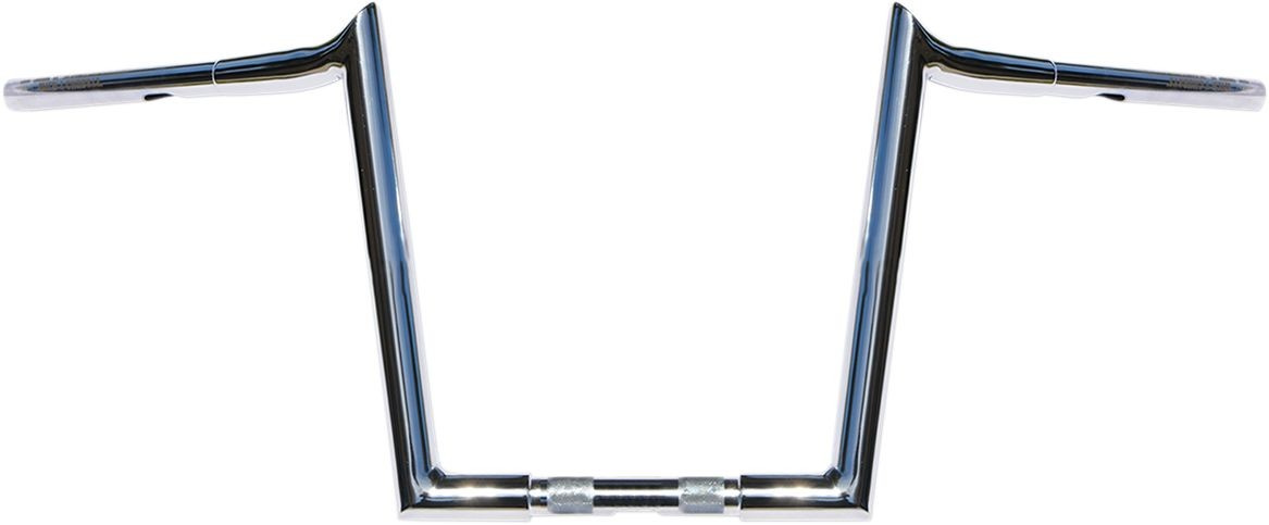 Wild 1  Handlebar Hooked 12 Chr