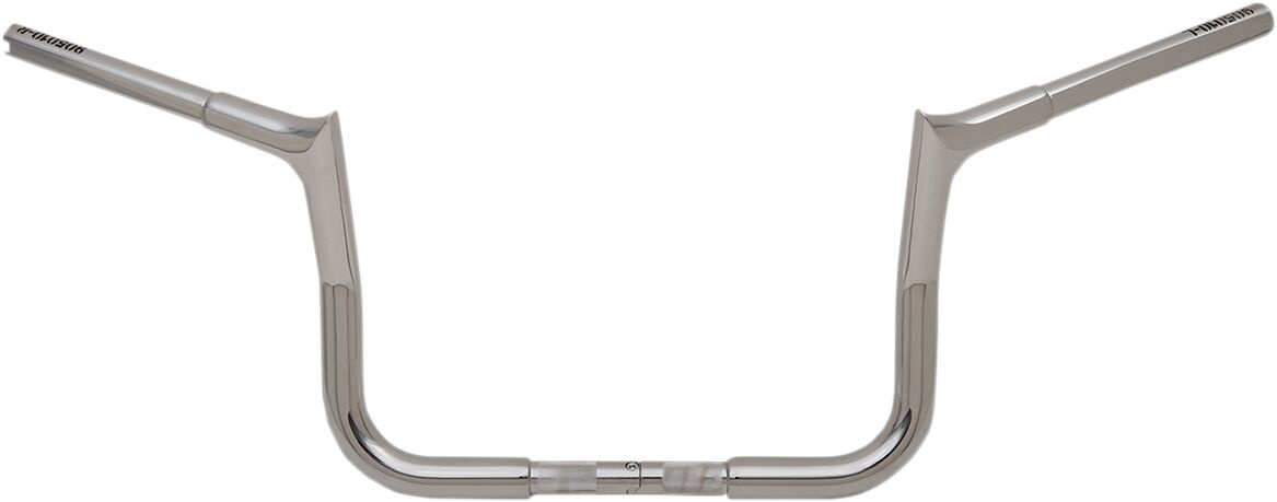 Fat Baggers Inc. Handlebar 10