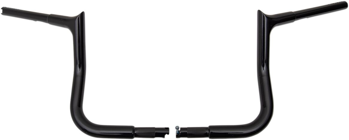 Fat Baggers Inc. Handlebar 10