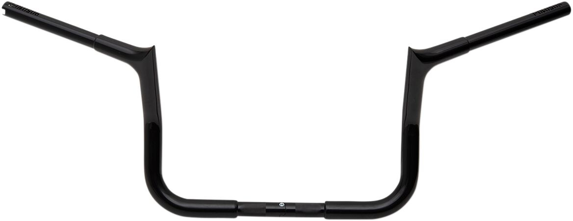 Fat Baggers Inc. Handlebar 10