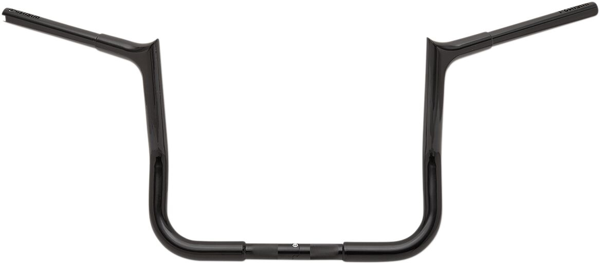 Fat Baggers Inc. Handlebar 12