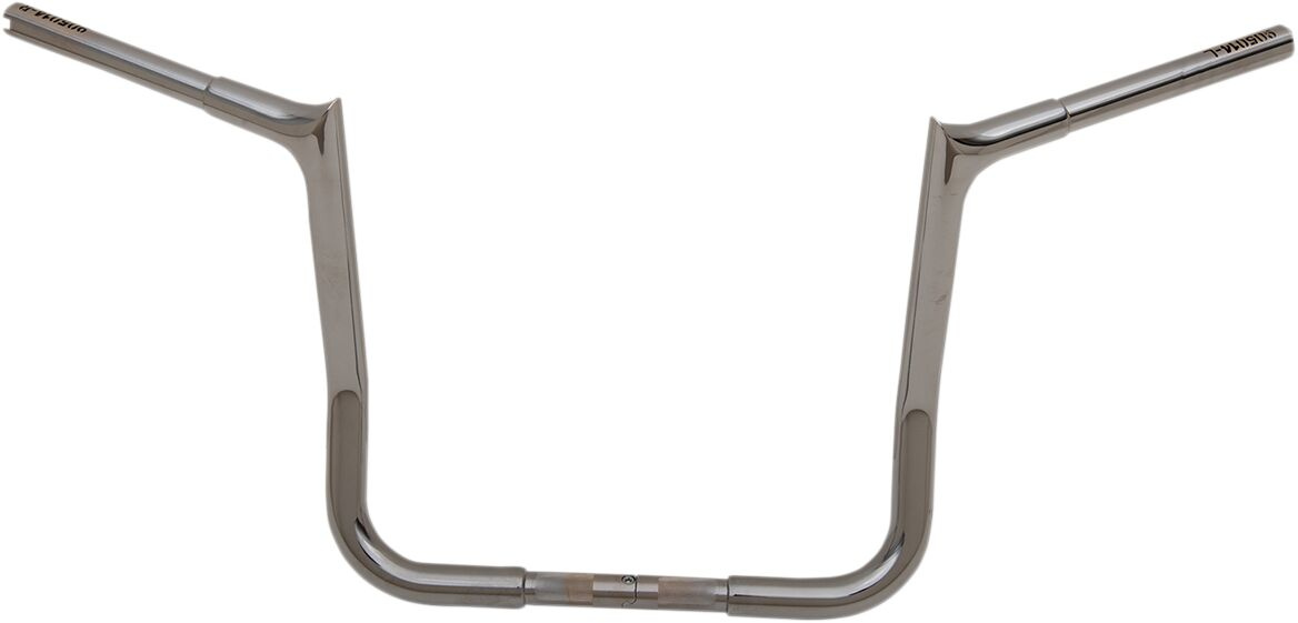 Fat Baggers Inc. Handlebar 14
