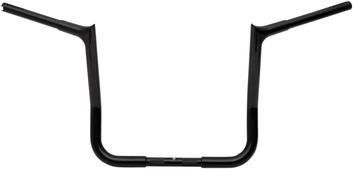 Fat Baggers Inc. Handlebar 14
