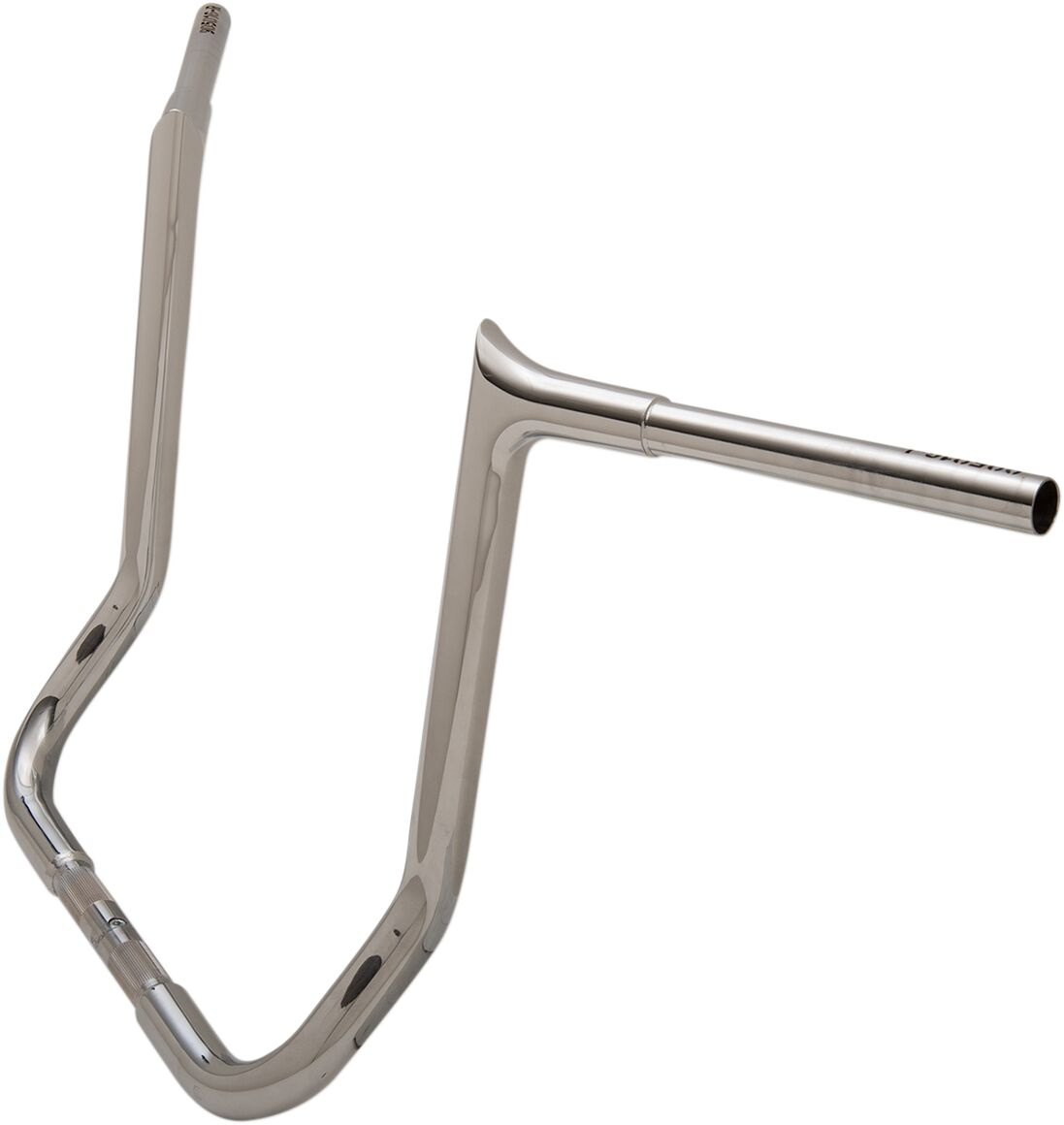 Fat Baggers Inc. Handlebar 16