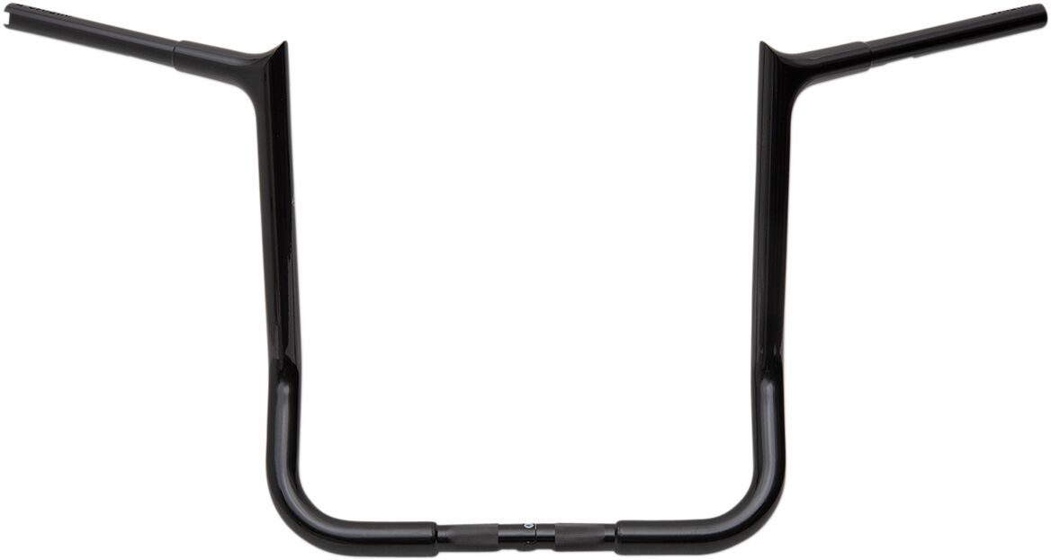 Fat Baggers Inc. Handlebar 16