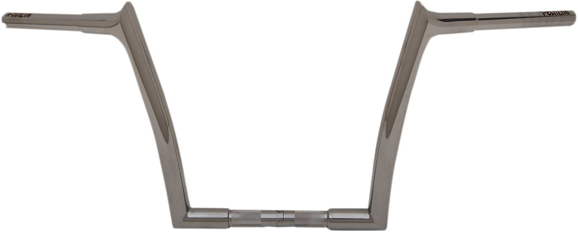 Fat Baggers Inc. Handlebar 10