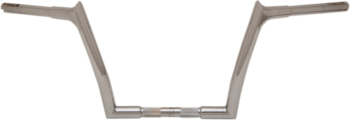 Fat Baggers Inc. Handlebar 10