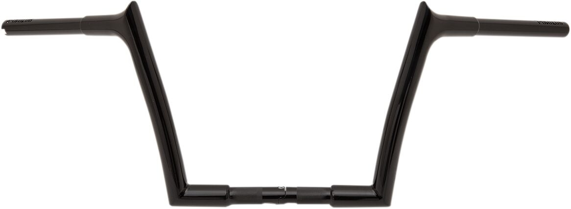 Fat Baggers Inc. Handlebar 10