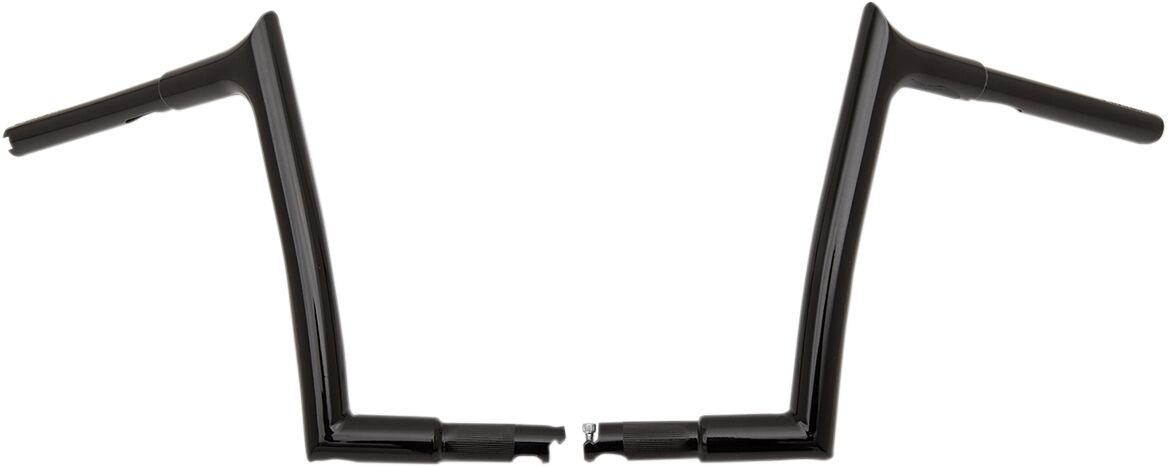 Fat Baggers Inc. Handlebar 10