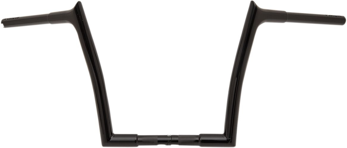 Fat Baggers Inc. Handlebar 12
