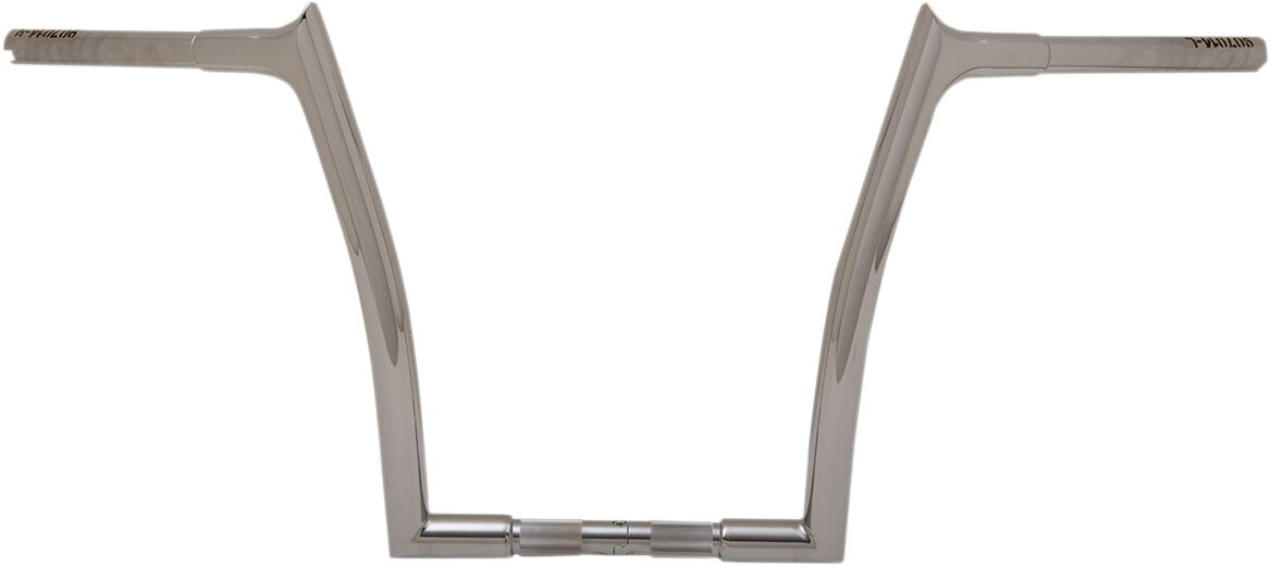 Fat Baggers Inc. Handlebar 14