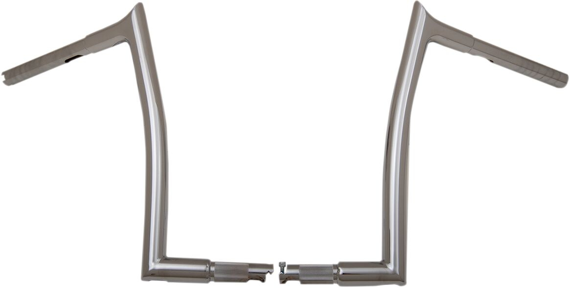 Fat Baggers Inc. Handlebar 14