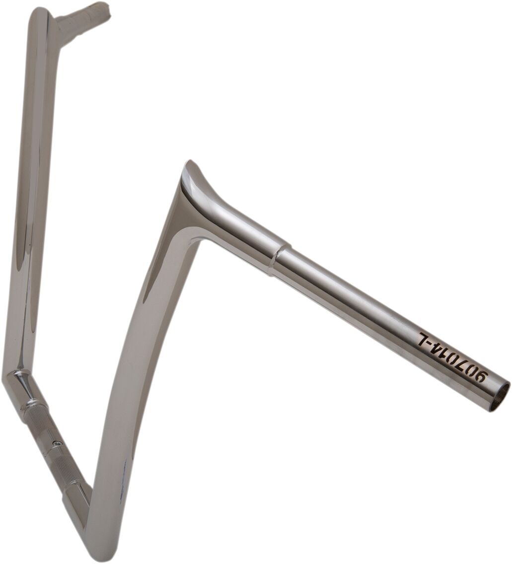 Fat Baggers Inc. Handlebar 14