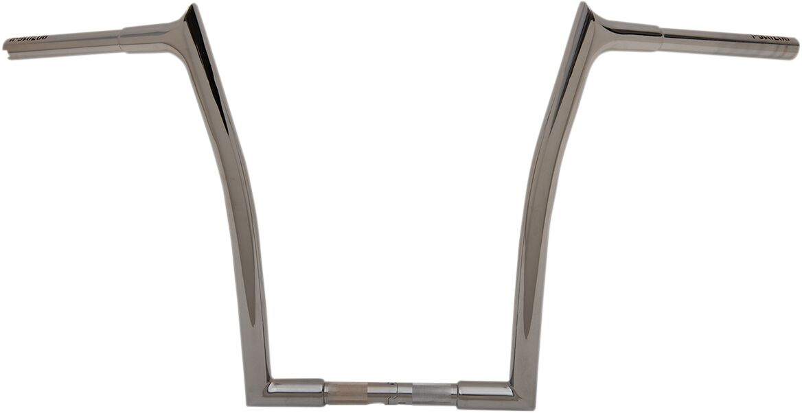 Fat Baggers Inc. Handlebar 16