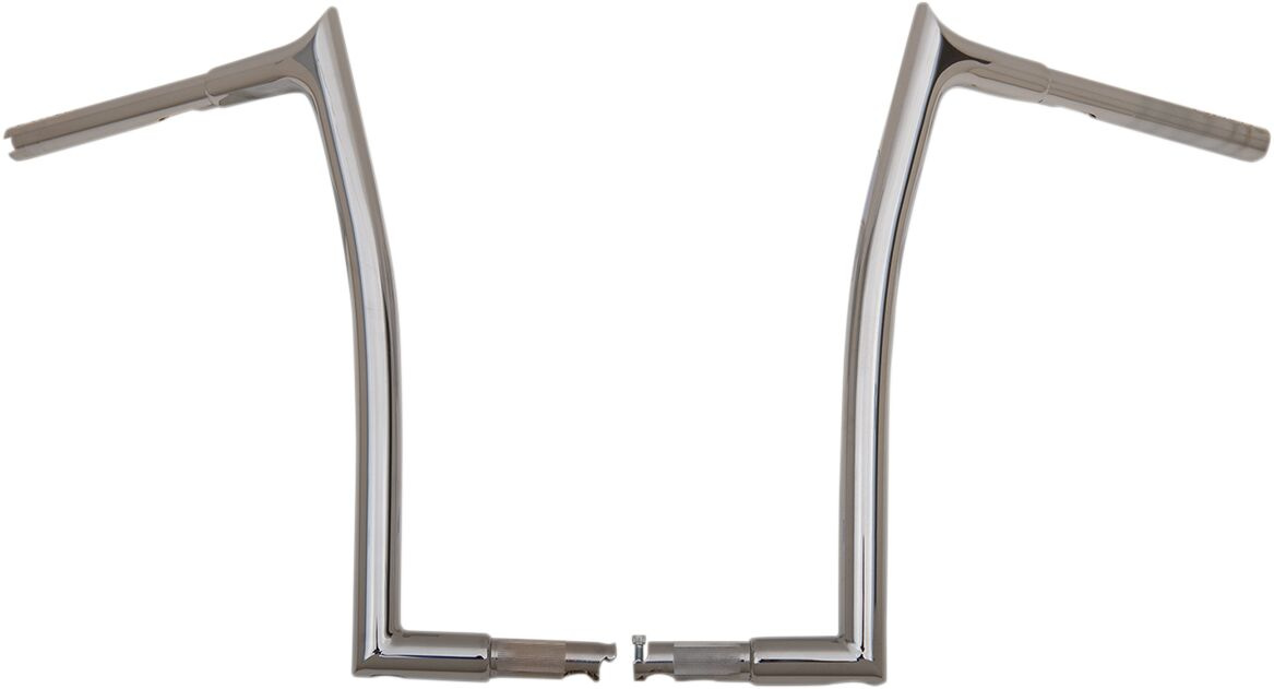 Fat Baggers Inc. Handlebar 16