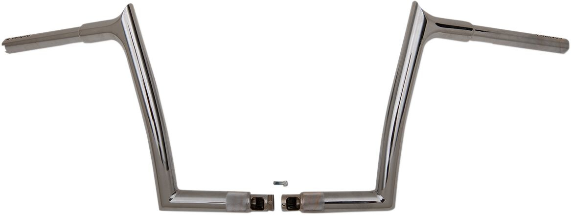 Fat Baggers Inc. Handlebar 10