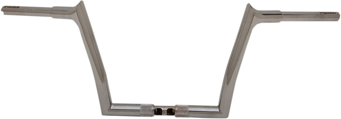 Fat Baggers Inc. Handlebar 10