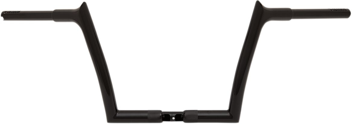 Fat Baggers Inc. Handlebar 10