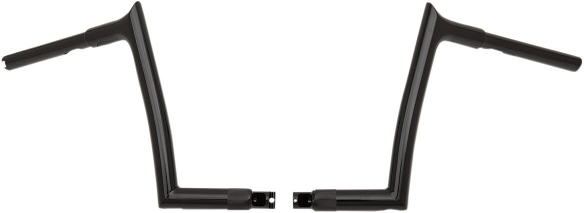 Fat Baggers Inc. Handlebar 10