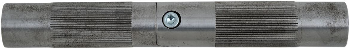 Fat Baggers Inc. Handlebar 12