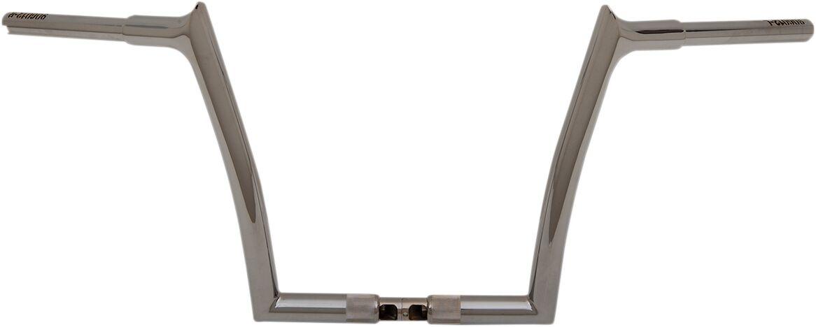 Fat Baggers Inc. Handlebar 12