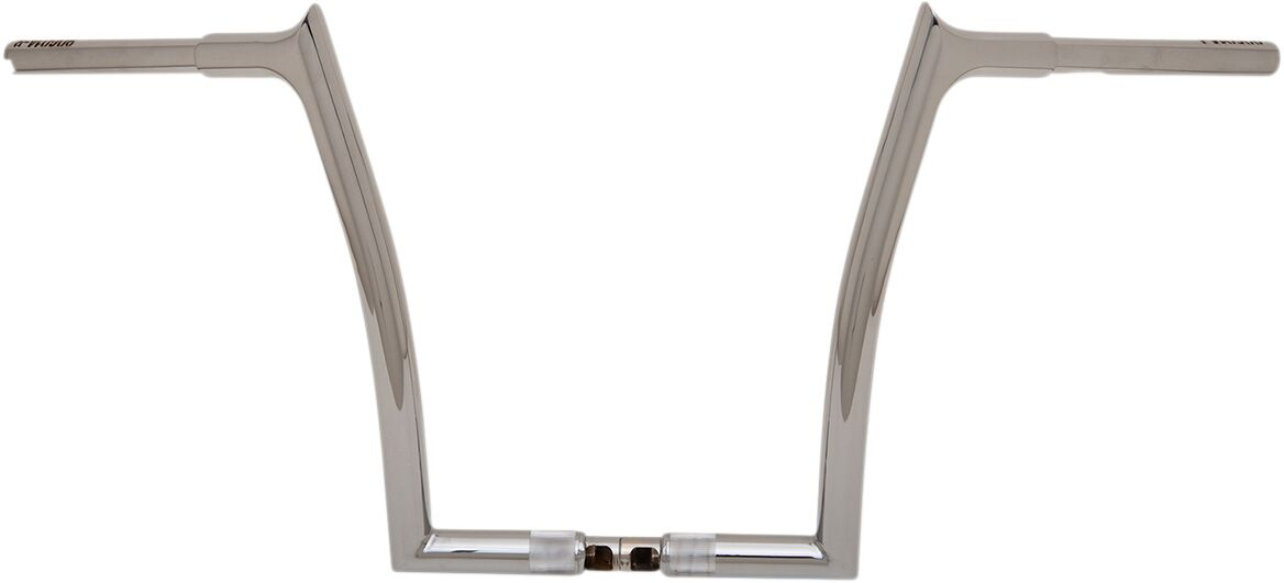 Fat Baggers Inc. Handlebar 14