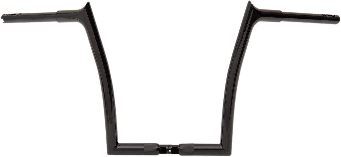 Fat Baggers Inc. Handlebar 14