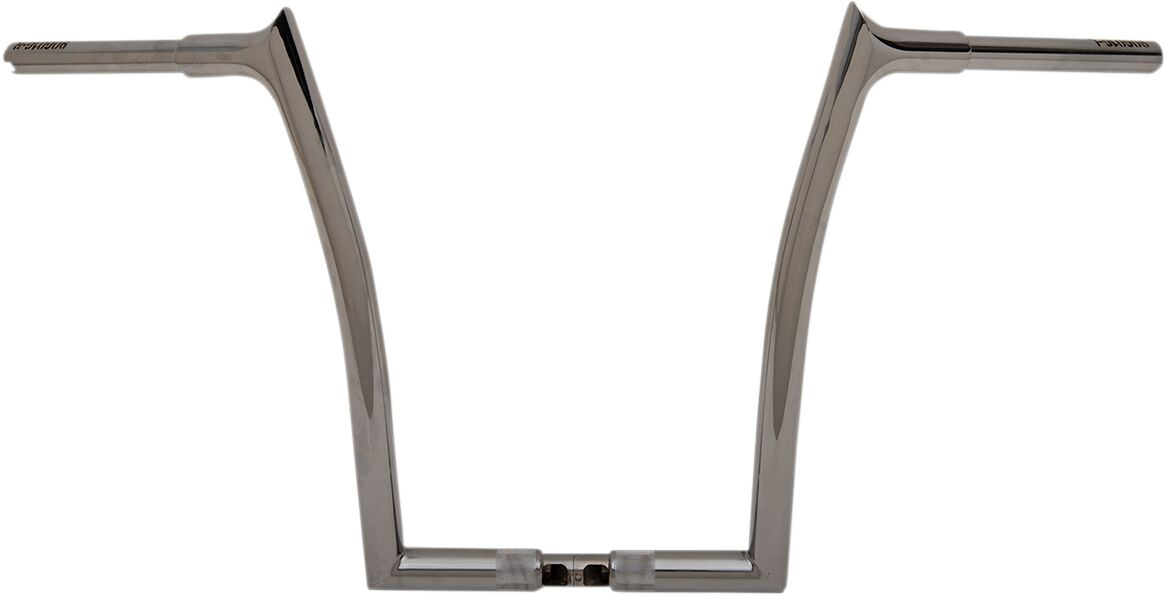 Fat Baggers Inc. Handlebar 16