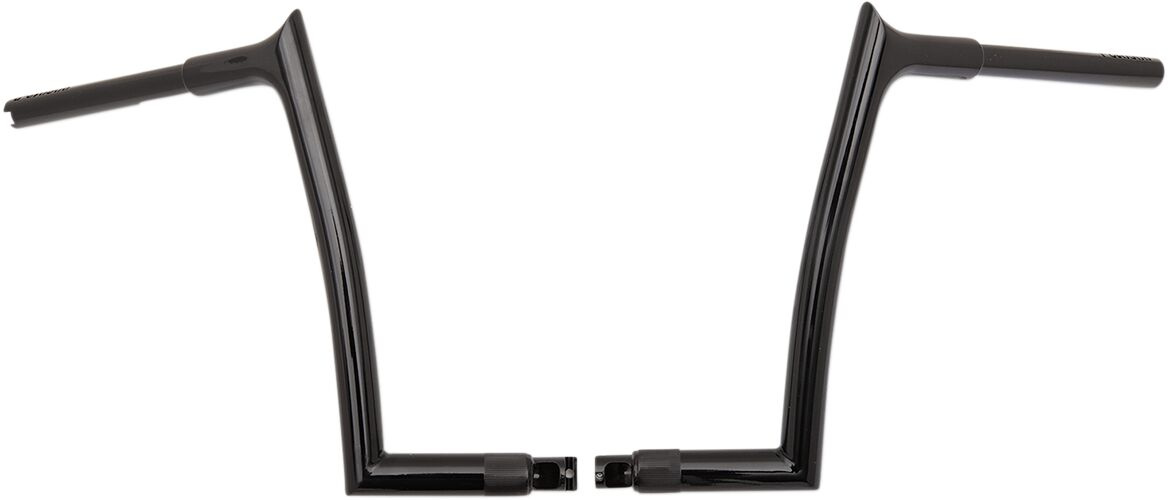 Fat Baggers Inc. Handlebar 16