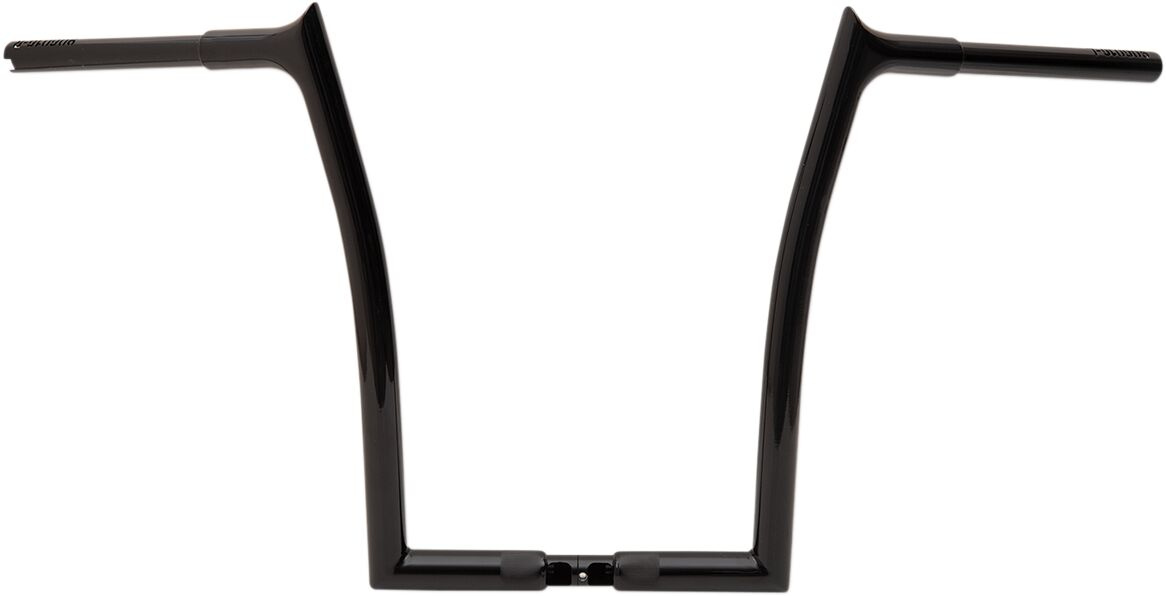 Fat Baggers Inc. Handlebar 16