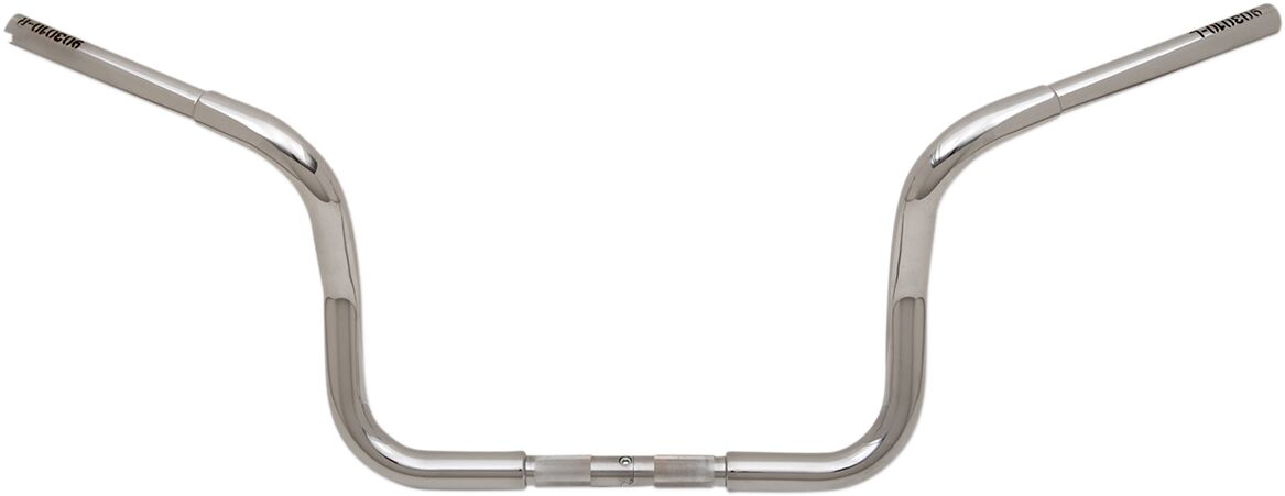 Fat Baggers Inc. Handlebars 10