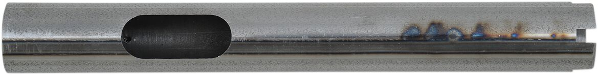 Fat Baggers Inc. Handlebars 10