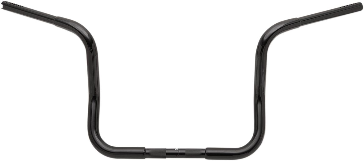 Fat Baggers Inc. Handlebars 12