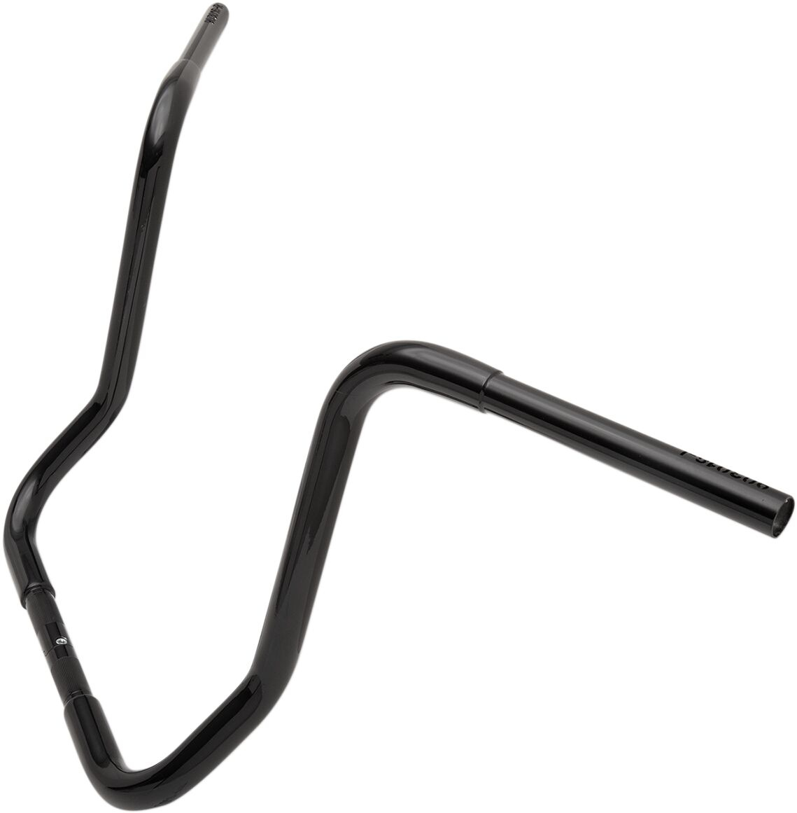 Fat Baggers Inc. Handlebars 16