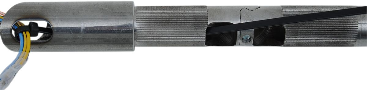 Fat Baggers Inc. Handlebar 10