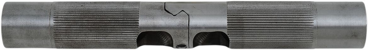 Fat Baggers Inc. Handlebar 12