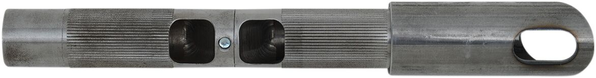 Fat Baggers Inc. Handlebar 14