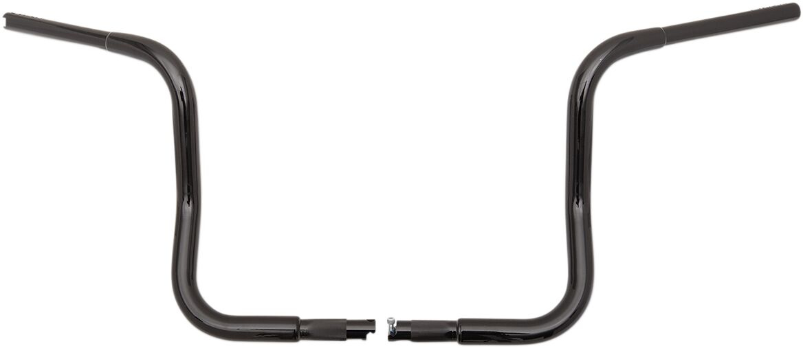 Fat Baggers Inc. Handlebar 10