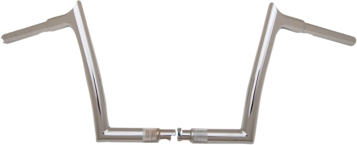 Fat Baggers Inc. Handlebar 10