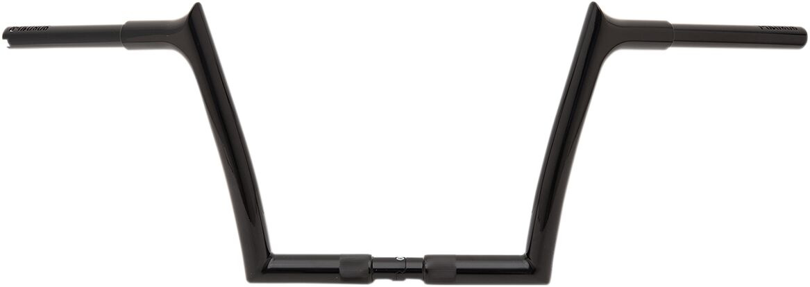 Fat Baggers Inc. Handlebar 10