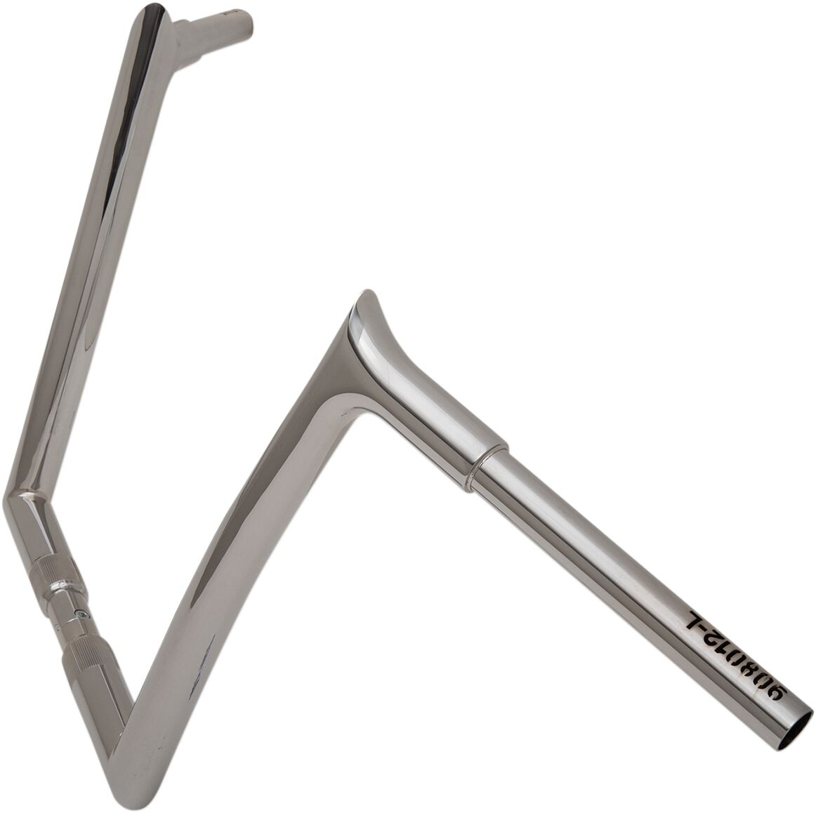 Fat Baggers Inc. Handlebar 12