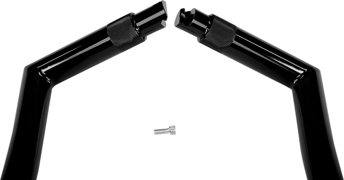 Fat Baggers Inc. Handlebar 12