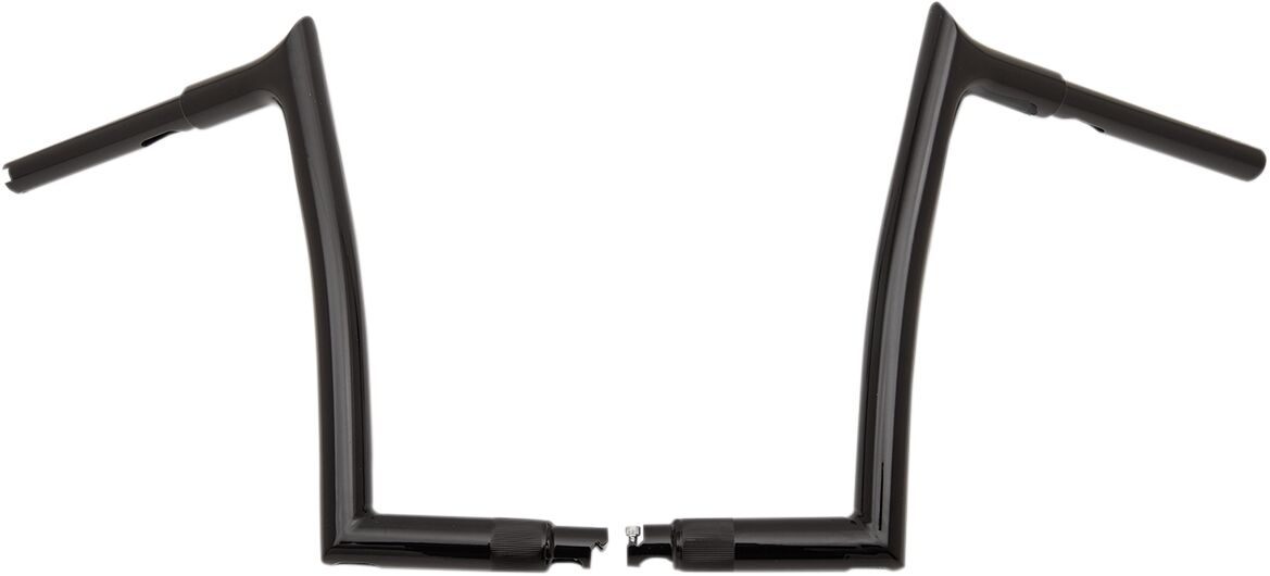 Fat Baggers Inc. Handlebar 12