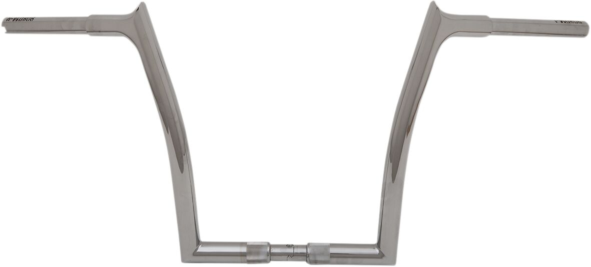 Fat Baggers Inc. Handlebar 14